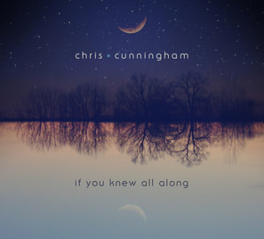Chris Cunningham - If You Knew All Along