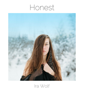 Honest - Ira Wolf